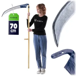 kosa-reczna-kuta-ostrzona-70-cm-trawy-metalowa-solidna-mocna-ogrodowa-lesna