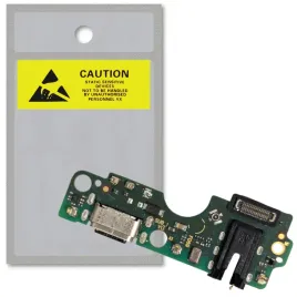 oryginal-zlacze-ladowania-do-infinix-hot-40i-plytka-gniazdo-usb