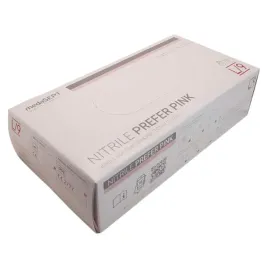 rekawice-nitrylowe-rozowe-9-l-medasept-100szt