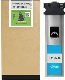 tusz-do-epson-t11d1-t11d2-t11d3-t11d4