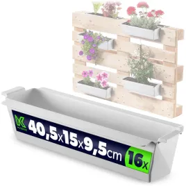 doniczka-doniczki-na-kwietnik-do-europalet-skrzynka-40-cm-donica-16-szt