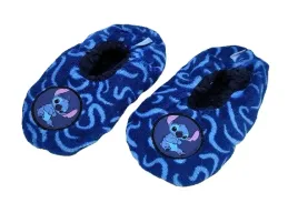 domowe-kapcie-pantofle-disney-stitch-23-25