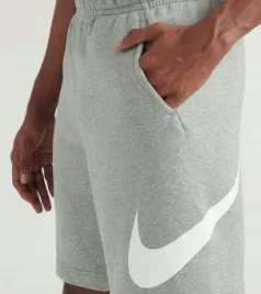 meskie-spodenki-sportowe-nike-nsw-club-short-swoosh-szorty-bawelniane-2xl