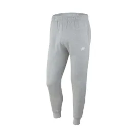 nike-spodnie-dresowe-meskie-bv2671-063-r-m