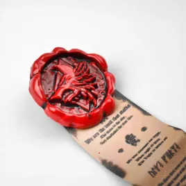 seal-of-space-wolves-or-8-cm-or-metal-resin-or-gaming-pin-or-warhammer-40k
