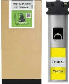 tusz-do-epson-t11d1-t11d2-t11d3-t11d4
