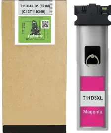 tusz-do-epson-t11d1-t11d2-t11d3-t11d4