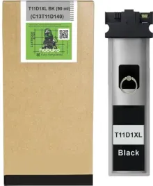 tusz-do-epson-t11d1-t11d2-t11d3-t11d4