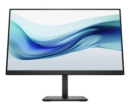 hp-series-3-pro-23-8-inch-fhd-monitor-324pe-monitor-komputerowy-605-c