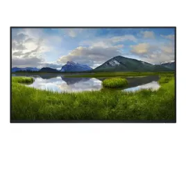 dell-pro-plus-p2725h-wost-monitor-komputerowy-686-cm-27-1920-x-1080