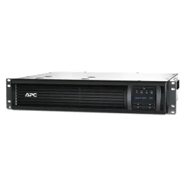 apc-smart-ups-750va-zasilacz-ups-technologia-line-interactive-075-kva-5