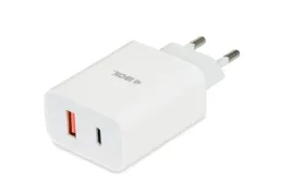 ibox-c-36-uniwersalne-bialy-usb-szybkie-ladowanie-wewnetrzna