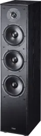 magnat-monitor-s70-3-drozny-czarny-przewodowa-190-w