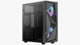 aerocool-glider-cosmo-a-bk-v2-midi-tower-czarny