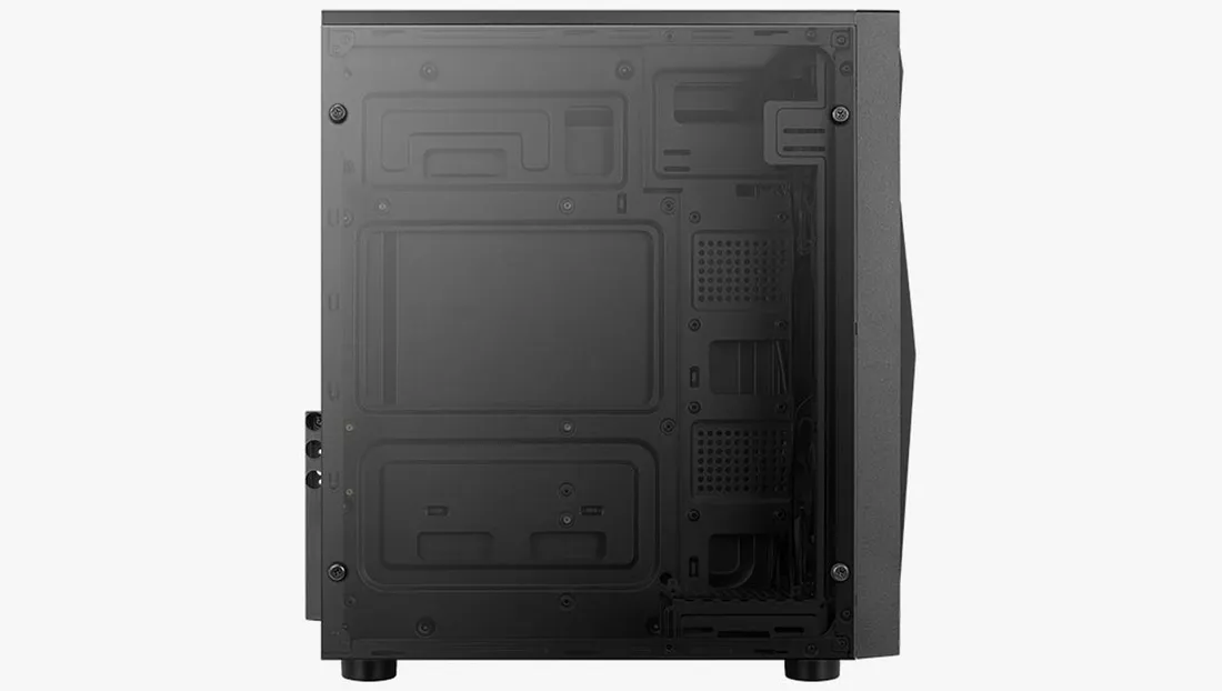 aerocool-glider-cosmo-a-bk-v2-midi-tower-czarny
