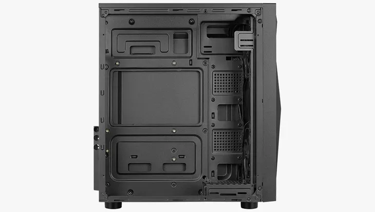 aerocool-glider-cosmo-a-bk-v2-midi-tower-czarny