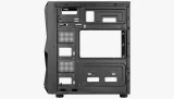 aerocool-glider-cosmo-a-bk-v2-midi-tower-czarny