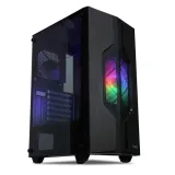 ibox-cetus-908-midi-tower-czarny