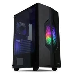 ibox-cetus-908-midi-tower-czarny