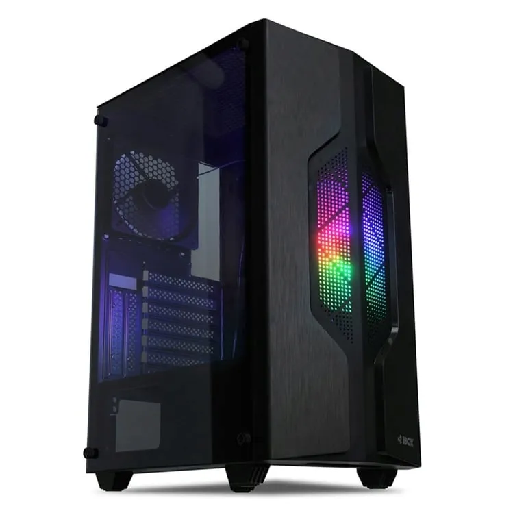 ibox-cetus-908-midi-tower-czarny