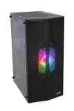 ibox-cetus-908-midi-tower-czarny