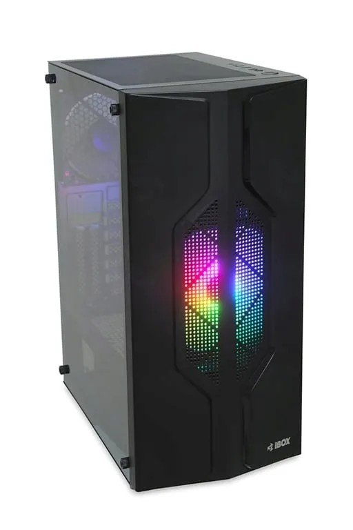 ibox-cetus-908-midi-tower-czarny