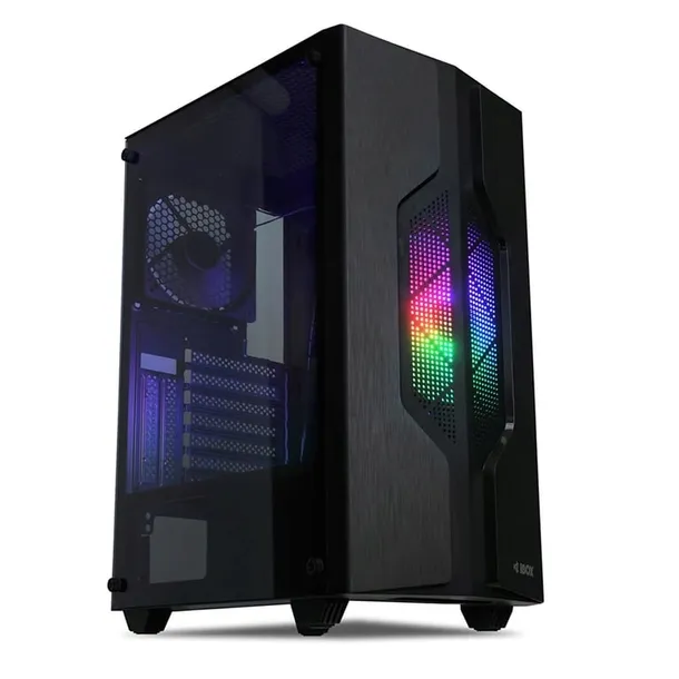 ibox-cetus-908-midi-tower-czarny