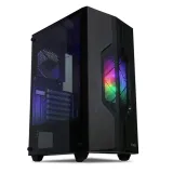 ibox-cetus-908-midi-tower-czarny