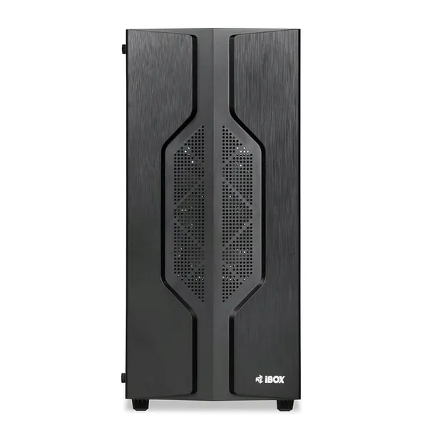 ibox-cetus-908-midi-tower-czarny