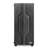 ibox-cetus-908-midi-tower-czarny