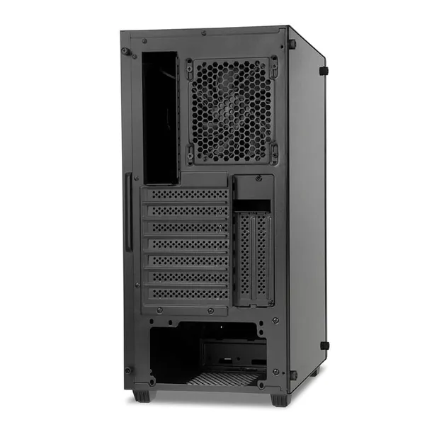 ibox-cetus-908-midi-tower-czarny