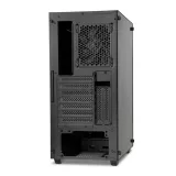 ibox-cetus-908-midi-tower-czarny