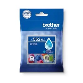 brother-lc552xlc-naboj-z-tuszem-1-szt-oryginalny-cyjan
