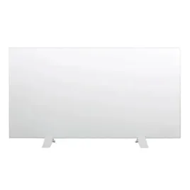 grzejnik-na-podczerwien-bauerkraft-pilot-600w-bialy-15m