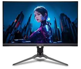 acer-predator-xb323qkv4bmiiprx-monitor-komputerowy-80-cm-31-5-3840-x