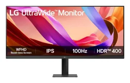 lg-34u511a-b-monitor-komputerowy-864-cm-34-2560-x-1080-px-wfhd-led-c