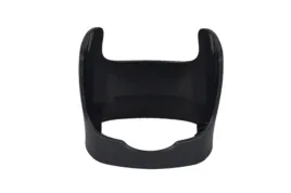 honeywell-holder-010-u-uchwyt-uchwyt-pasywny-przenosny-skaner-czarny