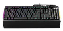 asus-tuf-gaming-k1-klawiatura-usb-qwerty-angielski-czarny