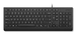 lenovo-4y41r64633-klawiatura-dom-biuro-usb-us-english-czarny