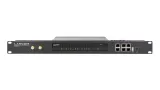 lancom-rack-mount-plus-wspornik-montazowy