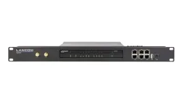 lancom-rack-mount-plus-wspornik-montazowy