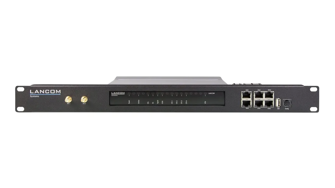 lancom-rack-mount-plus-wspornik-montazowy