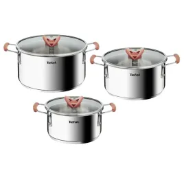 zestaw-garnkow-tefal-opti-space-stal-nierdzewna-6-el-g720s674