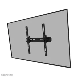 neomounts-wl35-350bl14-uchwyt-do-telewizorow-1651-cm-65-czarny