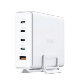 d-link-dcf-241-e-ladowarka-do-urzadzen-przenosnych-uniwersalne-bialy-pra