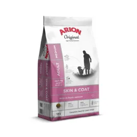 sucha-karma-dla-psa-arion-original-adult-medium-skin-coat-salmon-rice-12kg