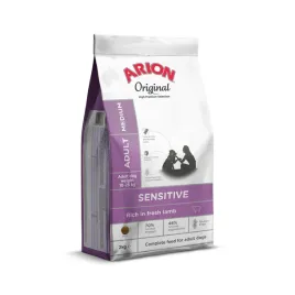 sucha-karma-dla-psa-arion-original-adult-medium-sensitive-lamb-rice-2kg