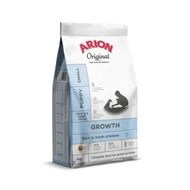 sucha-karma-dla-psa-arion-original-puppy-small-growth-chicken-rice-2kg