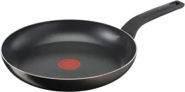 patelnia-tradycyjna-tefal-28-cm-non-stick-nieprzywierajaca