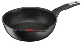 patelnia-tefal-unlimited-22-cm-non-stick-nieprzywierajaca